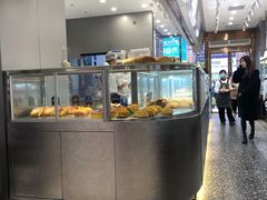 -糖涩(新佳丽店)