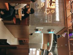-小川洋风料理(大悦城店)