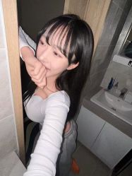 -Dr.U博士医疗美容医院