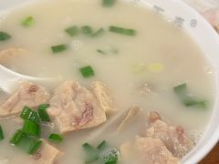 -三两春(崂山路店)