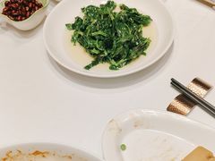 -老吉士酒家(丁香国际店)