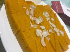 -绿色菜园·农家土菜(贤山店)