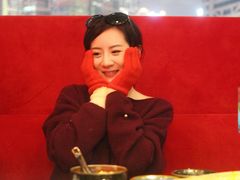 -爱玲EILEEN(环球金融中心店)