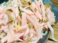 -思金拉措·西藏饮食文化体验中心(仙足岛店)