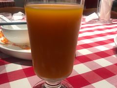 -西贝莜面村(近铁城市广场店)