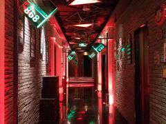 -凡花主题KTV(天虹店)