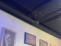 -唱吧麦颂KTV(西单华威潮铺街店)
