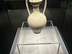 -隋唐大运河文化博物馆