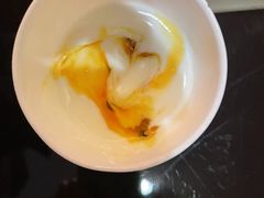 -临江·阅炉