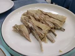 -老毛手抓·盐池滩羊非遗手抓(宁夏总店)