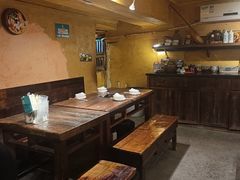 -霄汉羊排(万松园一店)