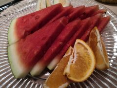 -桂林肥仔·中华餐饮名店(园湖店)