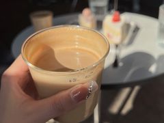 澳白-Sarah西点·烘焙·餐厅(翰林府旗舰店)