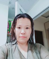 -5M HAIR SALON