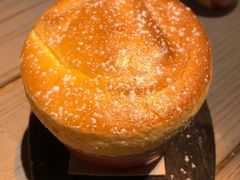 -杂咖zacup(领展中心城店)
