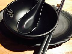 -牛很鲜潮汕牛肉火锅(朝晖路店)