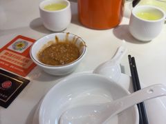-潮汕大目牛肉火锅(皇岗旗舰店)