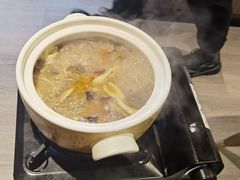 -桥边小楼·手工云南菜·古城观景小楼