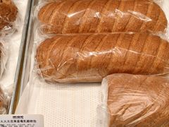 -烘焙町面包店(西四店)
