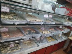 -爱德顺糕点食屋(利民道店)
