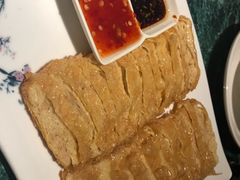 -禅悦素食