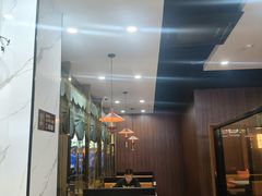 -舟山海鲜·江浙菜(银沙路店)