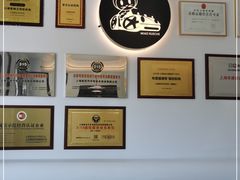 -胜华驾校·小猫学车(银都店)