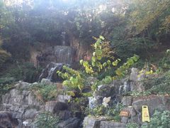 -陶祖圣境风景区