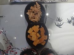 -以前的小酒馆(中山广场店)