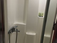 -崇明东平国家森林公园烧烤房车露营地