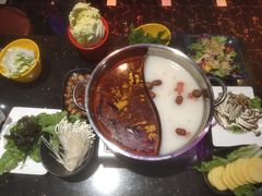 -Miohca缪卡KTV(和平店)