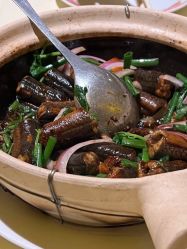 -惠食佳·宴会厅(滨江西路店)