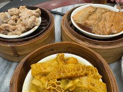 -华峰食馆(氹仔店)