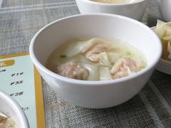 -正一涵老味道名小吃(广汉总店)