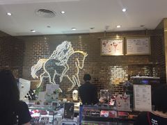 -GODIVA(万象城店)