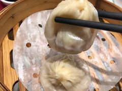 -北园酒家(小北路店)