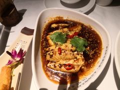 -胡桃里音乐酒馆(下沙店)