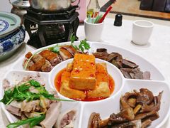 -优之名鹅城