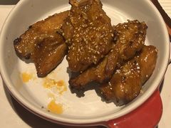 -必胜客(欧亚卖场店)