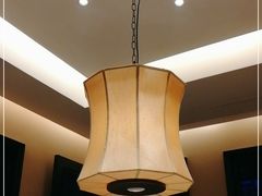 -東大方(武康千秋广场店)