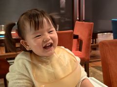 -周丹丹原味烧烤(香格里拉店)