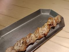 -沼津港精致料理·寿喜烧·烧鸟(漕河泾印象城店)