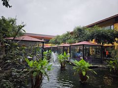 -鹅公村·国家非遗传承(荔湾店)