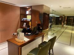 -索菲特游泳·健身·SPA(西湖店)