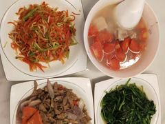-好孕妈妈月嫂(重庆总店)