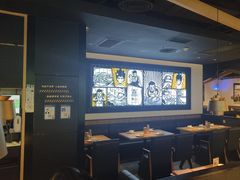 -太二酸菜鱼(天鹅湖万达店)
