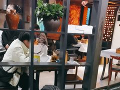 -云晓光头烧烤吧(盛夏店)