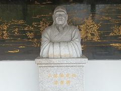 -三林塘老街