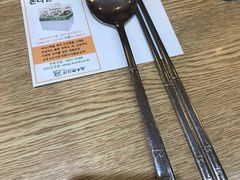 -神仙雪浓汤(弘大店)