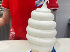 -DQ·蛋糕·冰淇淋(湖景东路店)